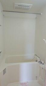 7/12 その他画像