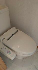 8/12 その他画像