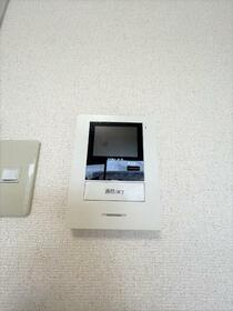 12/16 その他画像