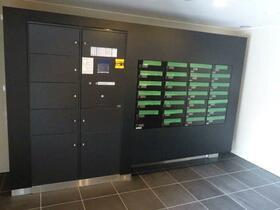 11/25 その他画像