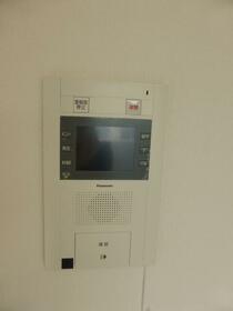 12/25 その他画像