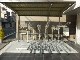 13/25 その他画像