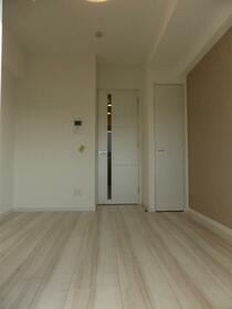 3/25 リビング/ダイニング