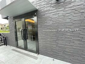 11/11 エントランス