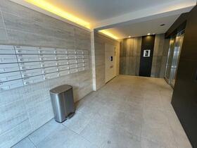 9/11 その他画像