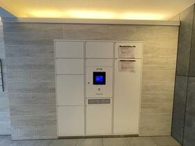 4/11 その他画像