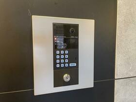 6/11 その他画像