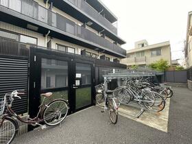 8/11 その他画像