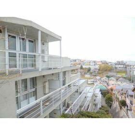 14/16 その他画像