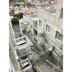 15/16 その他画像