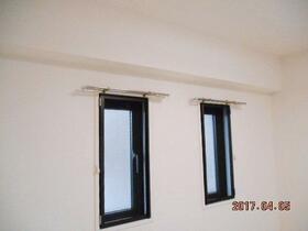 11/16 その他画像