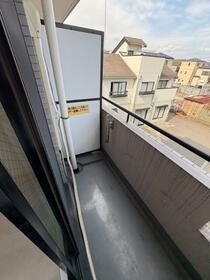 14/16 その他画像