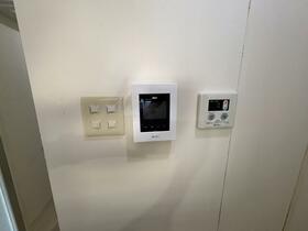 13/16 その他画像