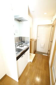 10/16 その他画像