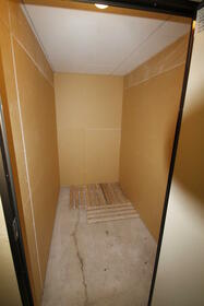 11/16 その他画像