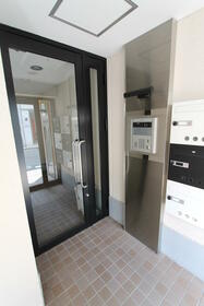 12/16 その他画像