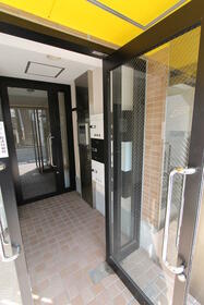 14/16 その他画像