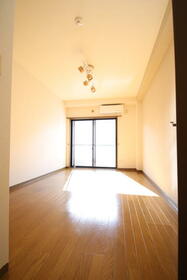 15/16 エントランス