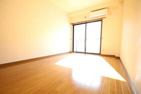 3/16 その他画像