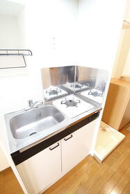 4/16 その他画像