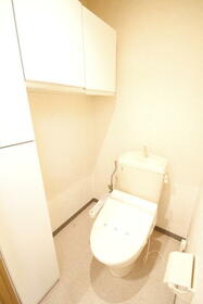 6/16 その他画像