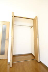 7/16 その他画像