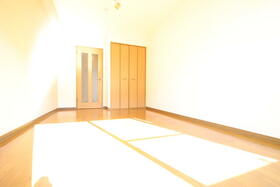 8/16 その他画像