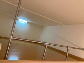 17/17 その他画像