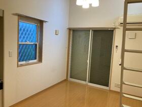 3/17 リビング/ダイニング