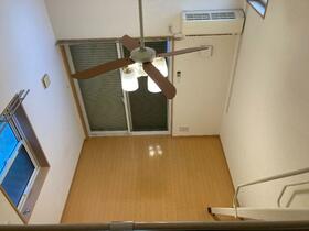 14/17 その他画像