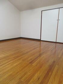 15/16 その他画像