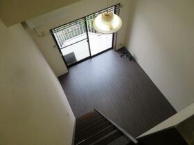 16/16 その他画像