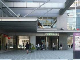 12/12 その他画像