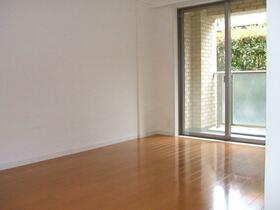 10/12 その他画像