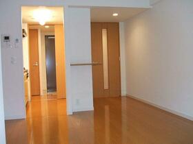 11/12 その他画像