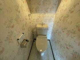 10/16 その他画像