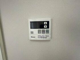 11/16 その他画像