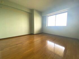 12/16 その他画像