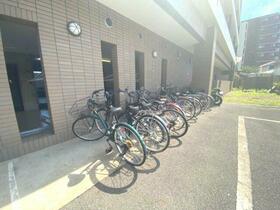 13/16 その他画像