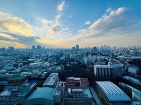 12/24 その他画像