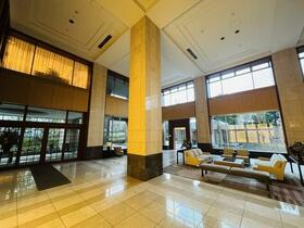 16/24 エントランス