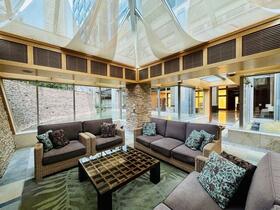 13/24 その他画像