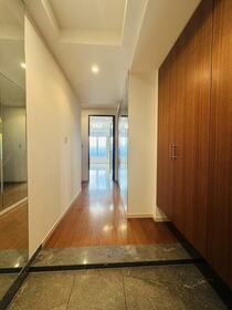 14/24 その他画像