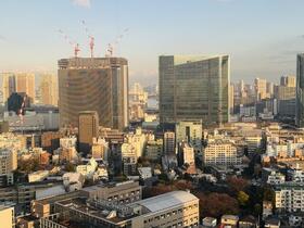 15/24 その他画像