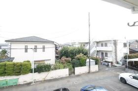 14/16 その他画像