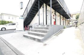 15/16 その他画像