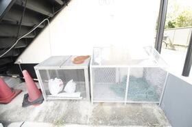 16/16 その他画像