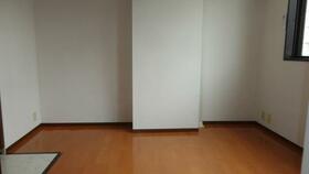 12/12 その他画像