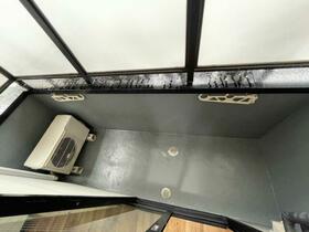 16/16 バルコニー