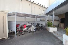 11/16 その他画像